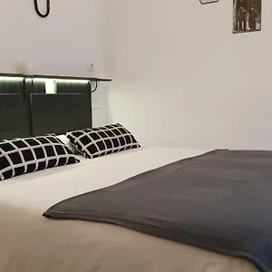 3* Pensión El Duende Del Tejar