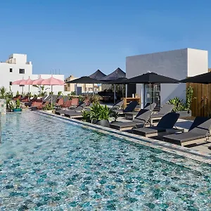 visit hotel