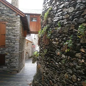 https://ca-de-marti.catalonia-hotels.com
