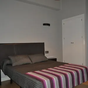 2* Hotel Ocurris