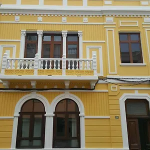 visit hotel