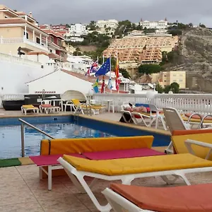 https://florida-park-club.in-canary-islands.com