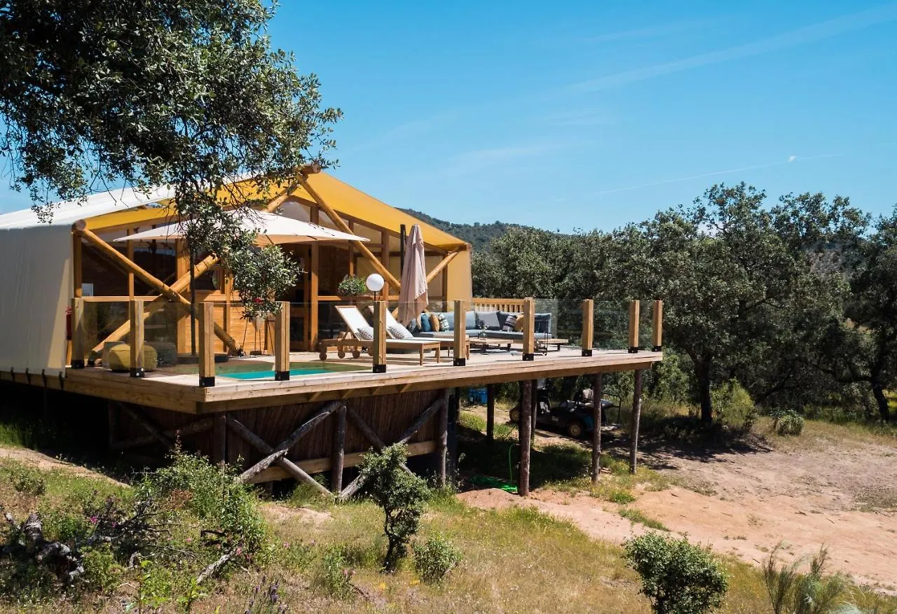 Hotel La Dehesa Experiences Adamuz