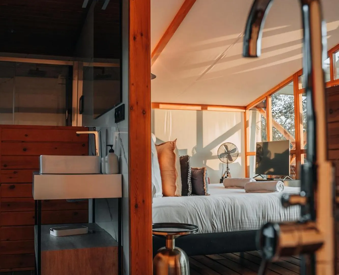 La Dehesa Experiences Hotel Adamuz