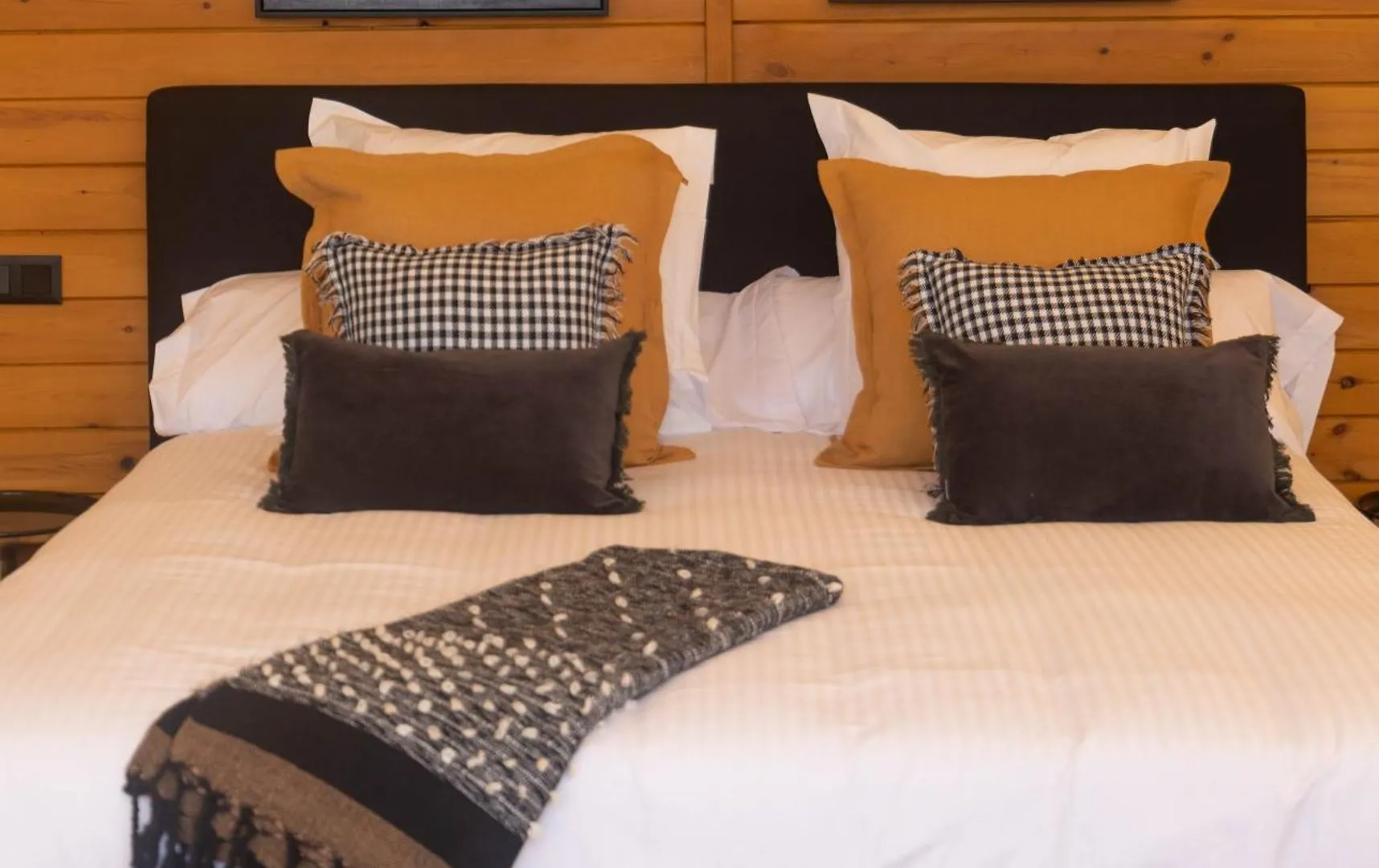 Kapselhotel Hotel La Dehesa Experiences Adamuz Spanien