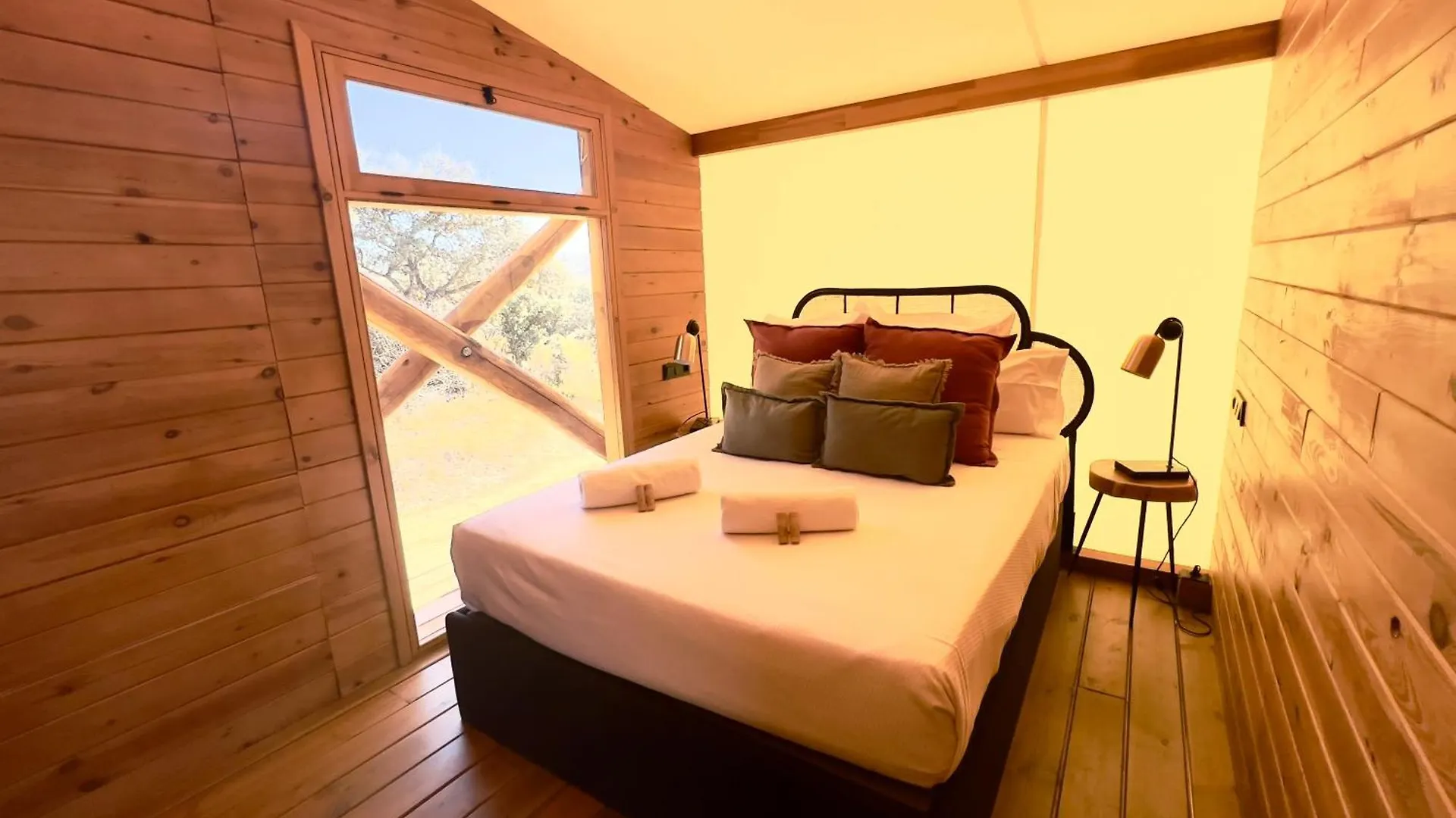 La Dehesa Experiences Hotel Adamuz 0*,  Spain