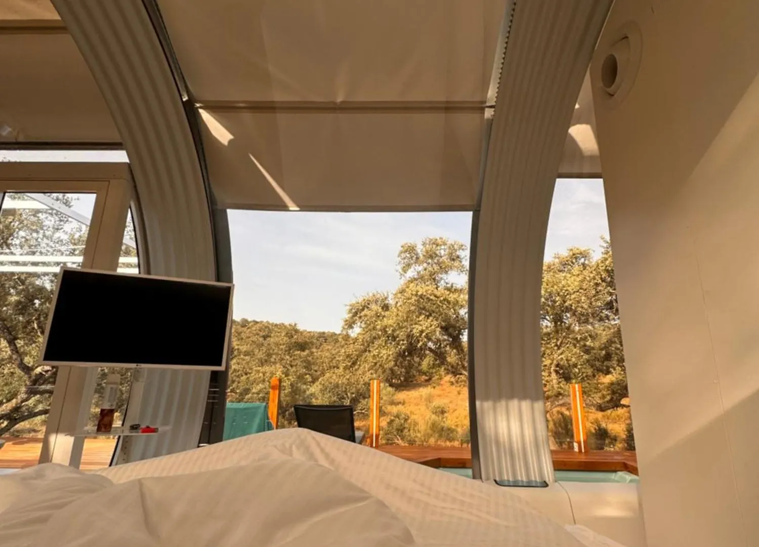 La Dehesa Experiences Hotel Adamuz 0*,  Spain
